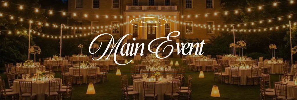 ๐๐จ๐ก๐๐ง๐๐๐ง๐ฃ๐๐ฆ๐ฉ๐ฎ๐ญ๐๐๐ง๐ฃ๐. tweet media