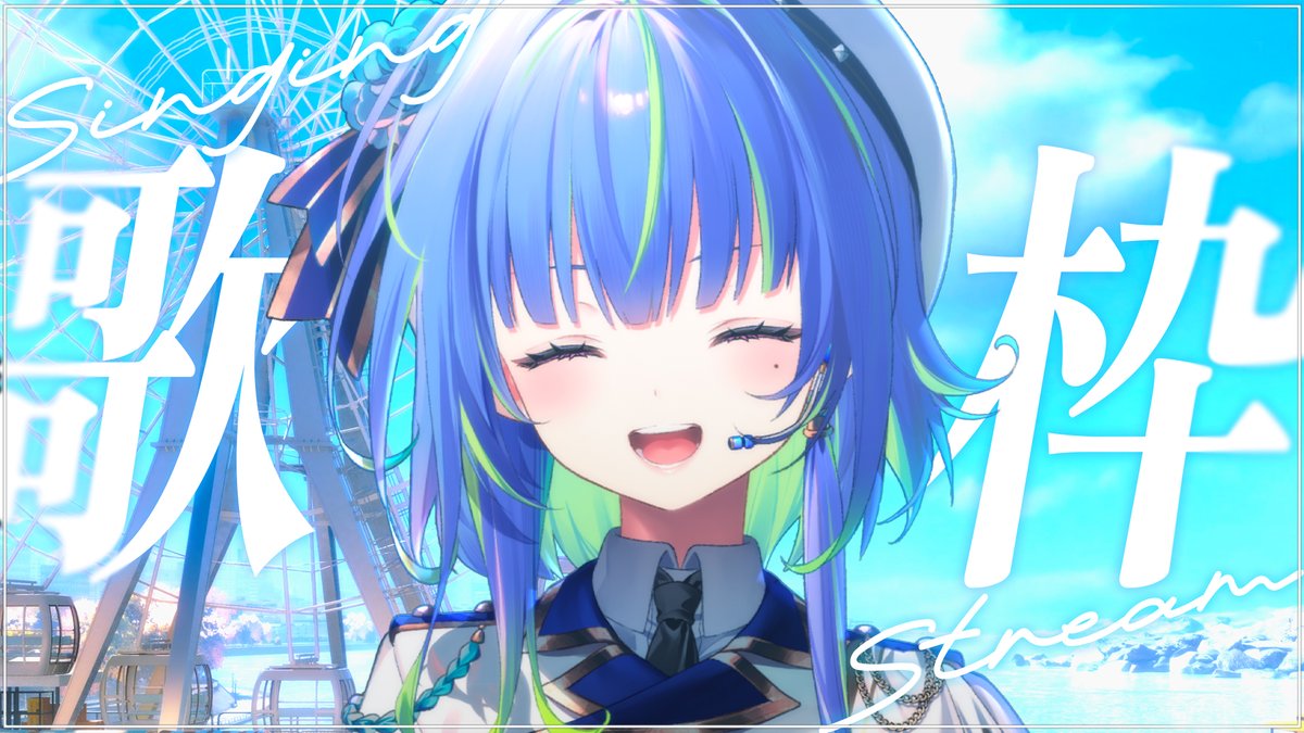 rippy (@ribpy) / Posts / X