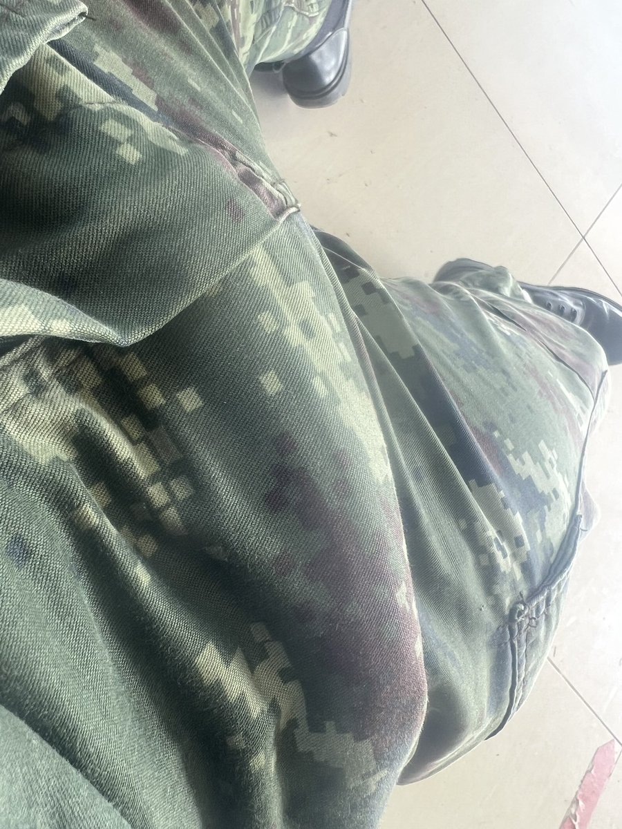 ก็อตอูซป tweet media