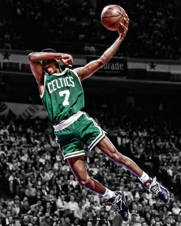 stevekap's tweet photo. @TheSports_Shift Dee Brown https://t.co/FzXpCM9Tuf