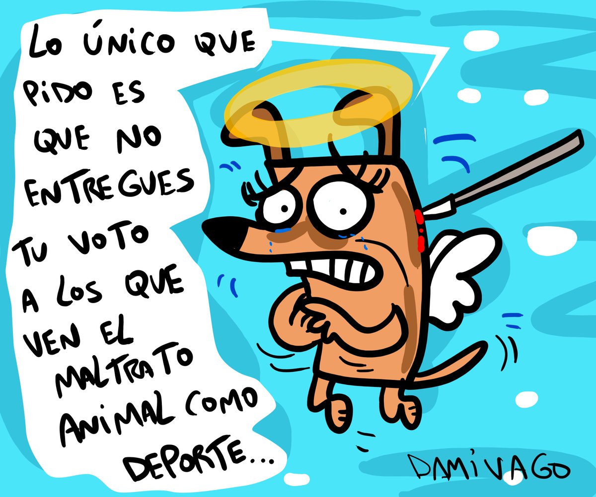Damivago tweet media