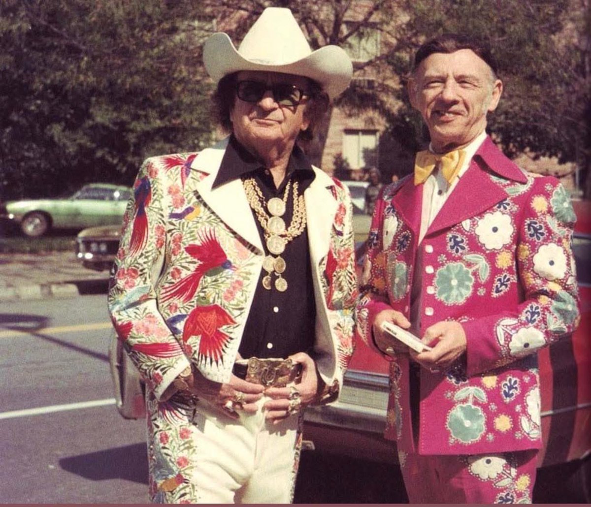 Death Cabbage tweet media