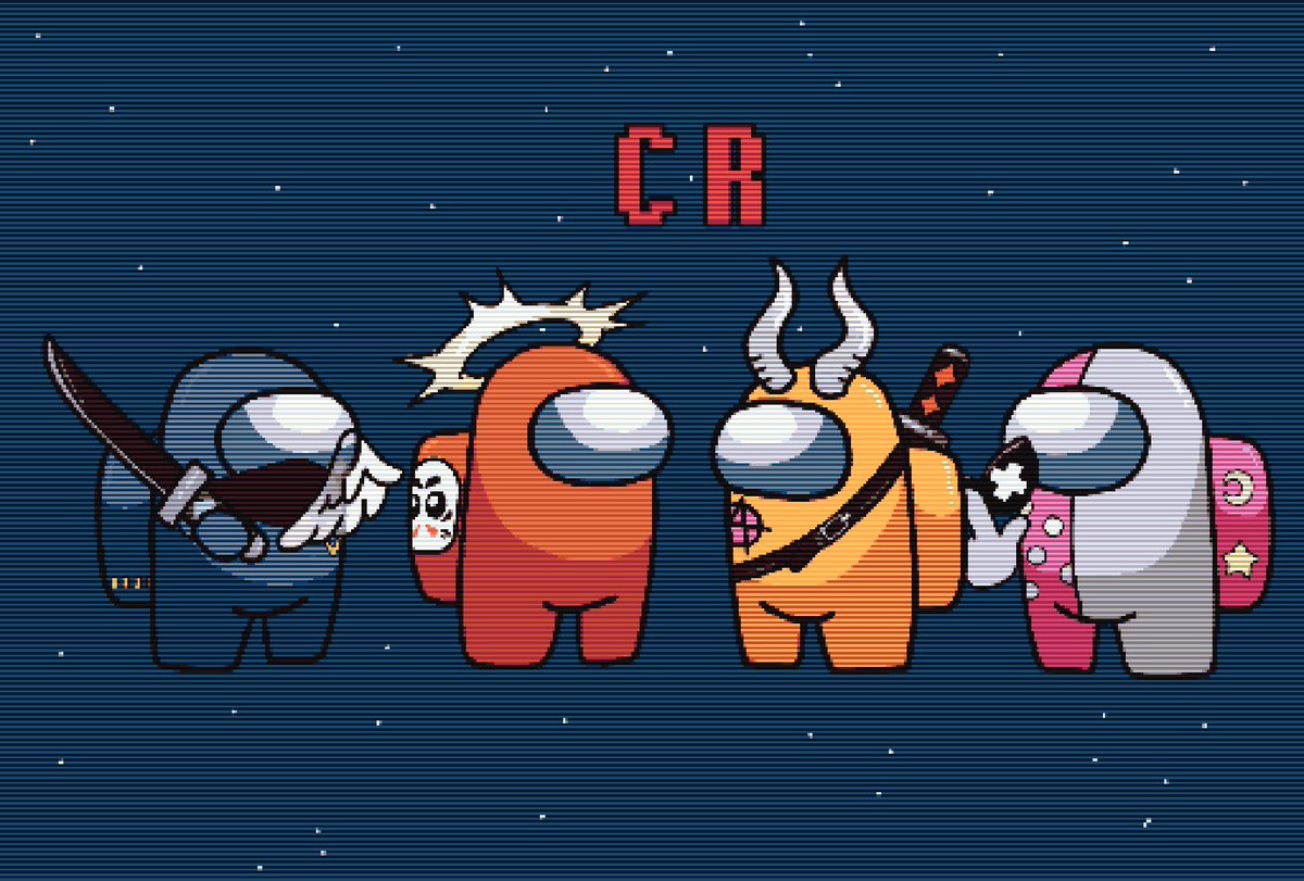 おじょう tweet media