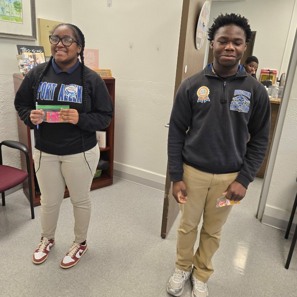 Happy Birthday sweet Eagles!!! We 💙 y'all!!💙🤍🎂🎉🎊