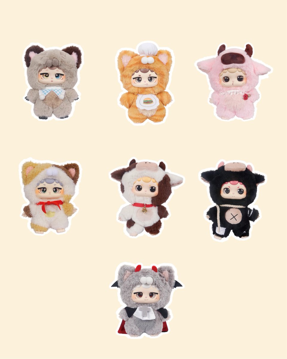 I was searching for something low to gamble on and I may of came across something. 

The Miiloo toy is a AI-powered interactive plushie

The 2025 holiday season is coming up  and their sales are flying. It's a new AI children's product on the market - kinda like a labubu.

The