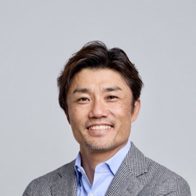 プロフィール画像変えたぜい #新しいプロフィール画像