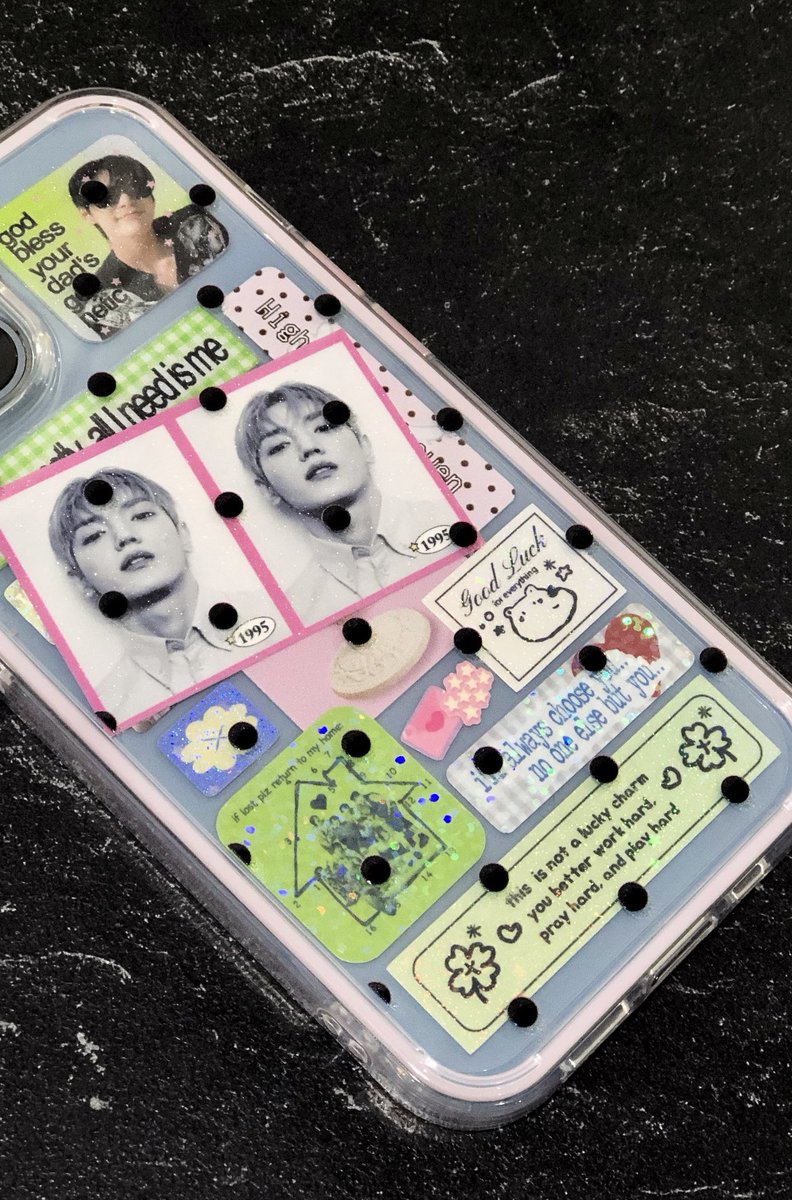 ৎ୭ ˚ #TAEYONG #DOYOUNG #NCT127 . ത*