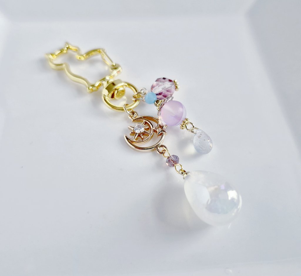 macaron1617 (@macaron68945994) / Posts / X