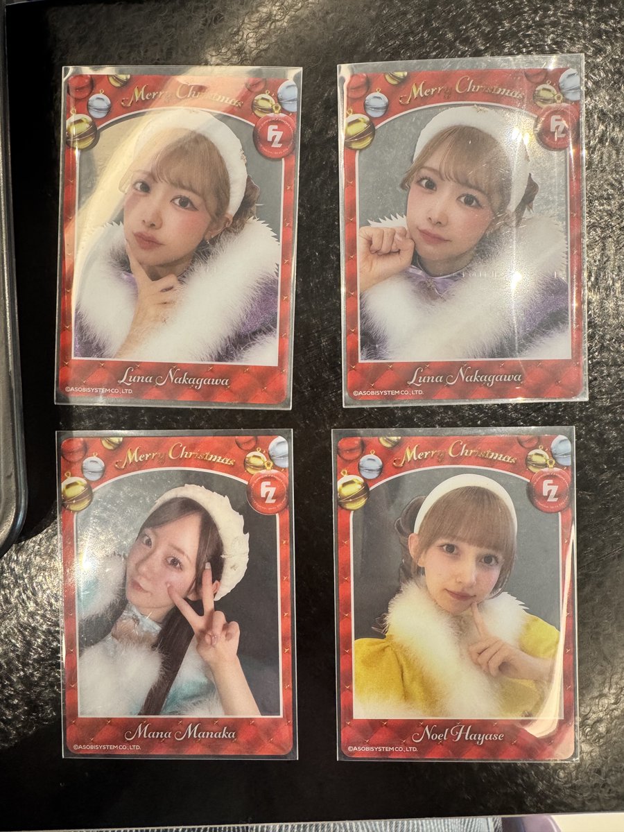 わっ( ￣・ω・￣ )たん💜🧸☪ ‎ (@wa_1016) / Posts / X