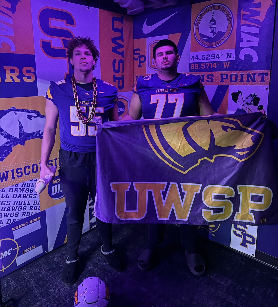 Bret McLean tweet media