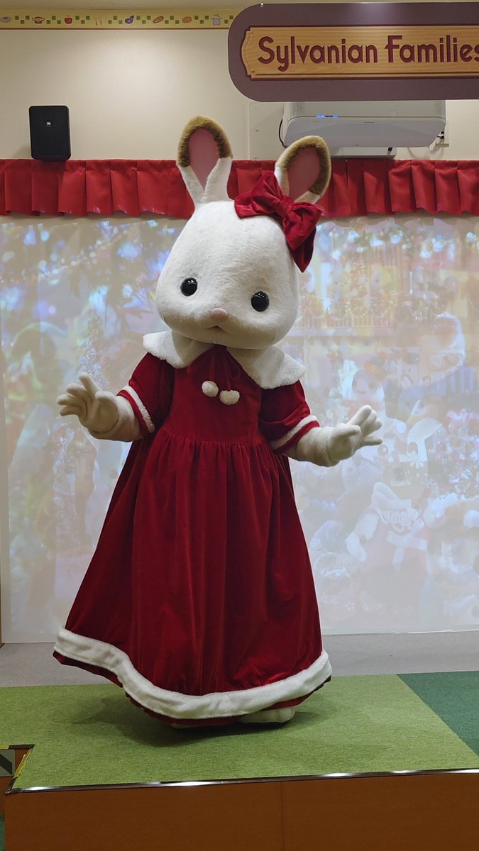 夜勤明け→残業😂外部行く気ないので帰り支度して帰ろ🤭来週の多摩