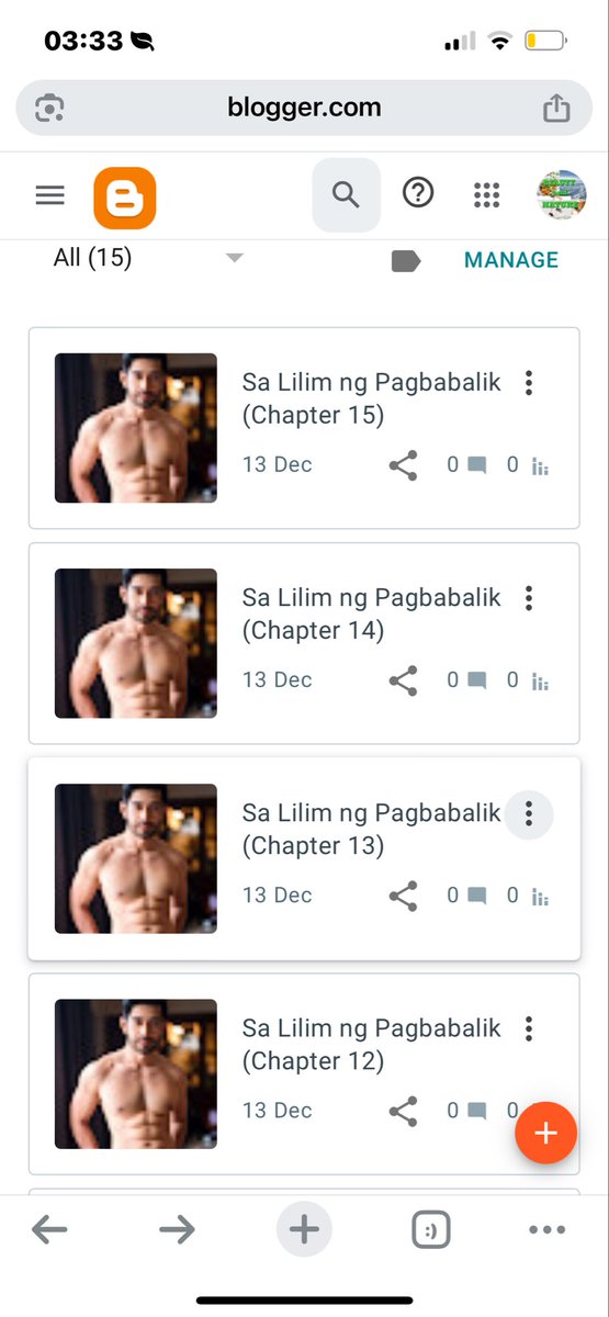 DaddyBae🇭🇷 tweet media