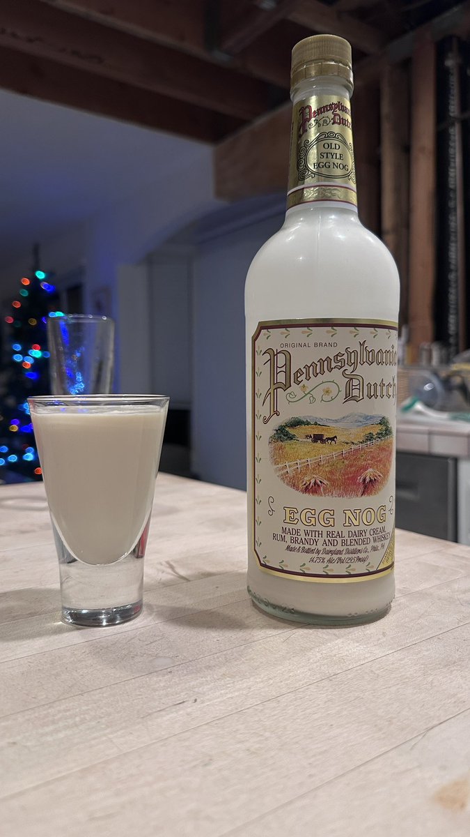 Grant Kirkhope tweet media