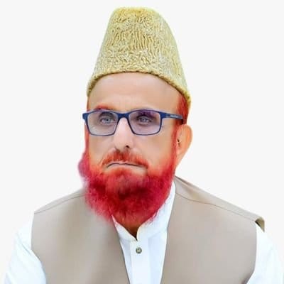 Sajid Ali tweet media
