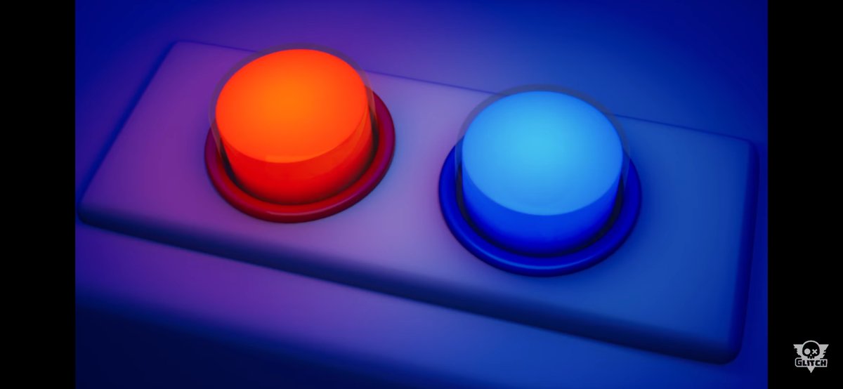 AradiaArts's tweet image. Guys. Guys. GUYS.