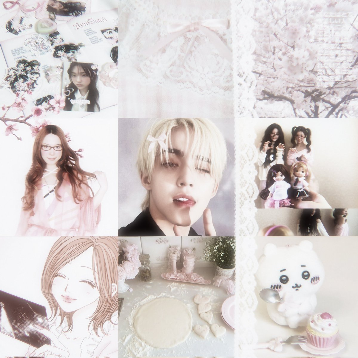 acceendiioo's tweet photo. ㅤㅤㅤㅤㅤㅤㅤㅤㅤㅤㅤㅤㅤㅤㅤㅤㅤㅤㅤ
ㅤㅤㅤㅤㅤㅤㅤㅤㅤㅤㅤㅤㅤㅤㅤㅤ
ㅤㅤᅠ ㅤ ݁ ˖🌸୨ᅠ𝓛𝖺𝗐𝗋𝖾𝗇𝖼𝖾 𝖼𝗈𝗋𝖾ᅠ  ࣪. 𝝔 ࿔ᅠᅠᅠᅠㅤㅤㅤㅤㅤㅤㅤㅤㅤㅤㅤㅤㅤㅤㅤㅤㅤㅤㅤ
ㅤㅤㅤㅤㅤㅤㅤㅤㅤㅤㅤㅤㅤㅤㅤㅤ
ㅤㅤㅤㅤㅤㅤㅤㅤㅤㅤㅤㅤㅤㅤㅤㅤㅤㅤㅤㅤㅤㅤ https://t.co/Y4Hiazvzgx