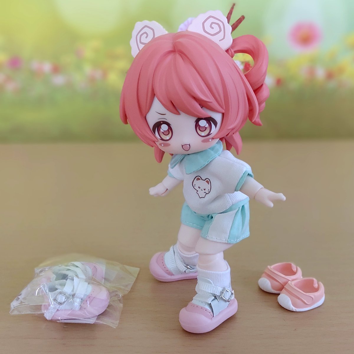 Hotaru@DWO (@hotaru8823) / Posts / X