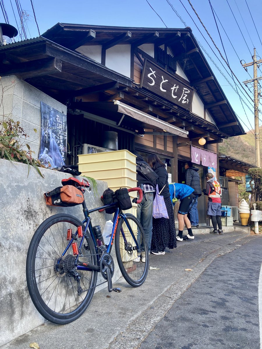 Michiaki ISHIDA (@IshidaMichiaki) / Posts / X