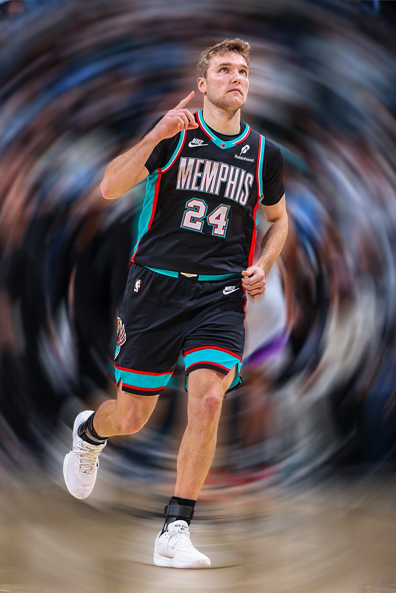 F L O W S T A T E 🐻