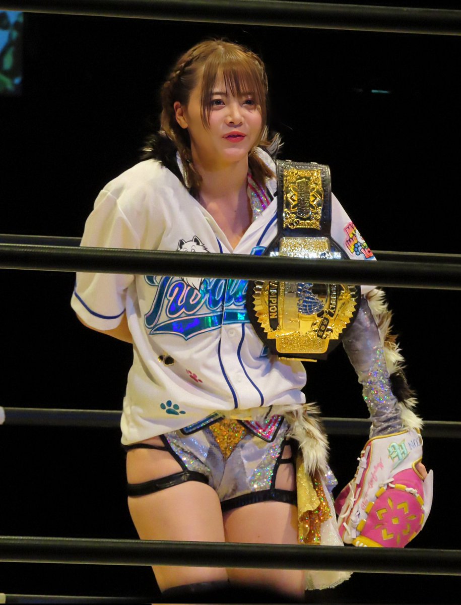 かんちゃん🐶🐶 (@kanchanx2) / Posts / X