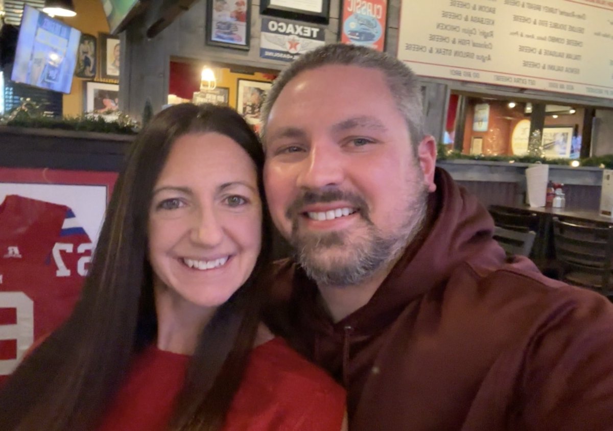 Joshua Scully tweet media