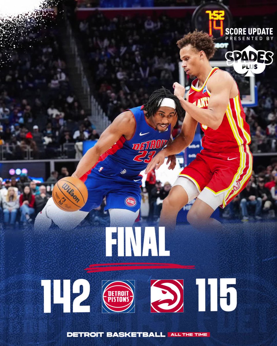 AND THAT’S HOW WE BALL