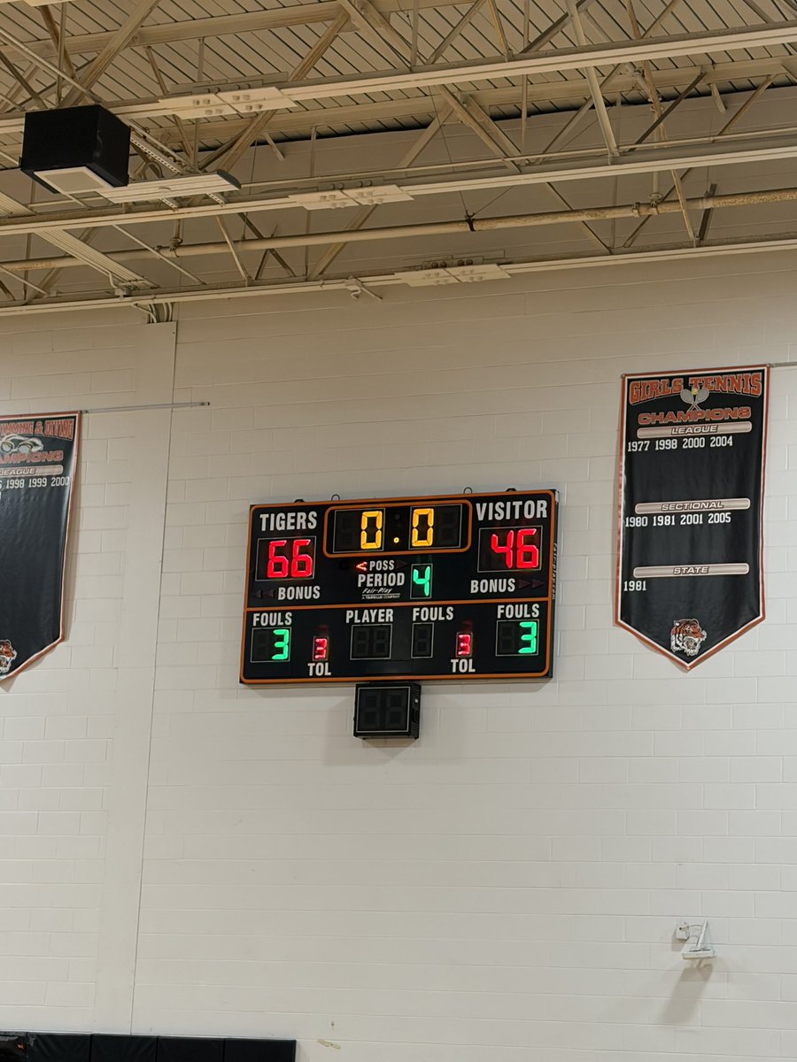 Newton North Football tweet media