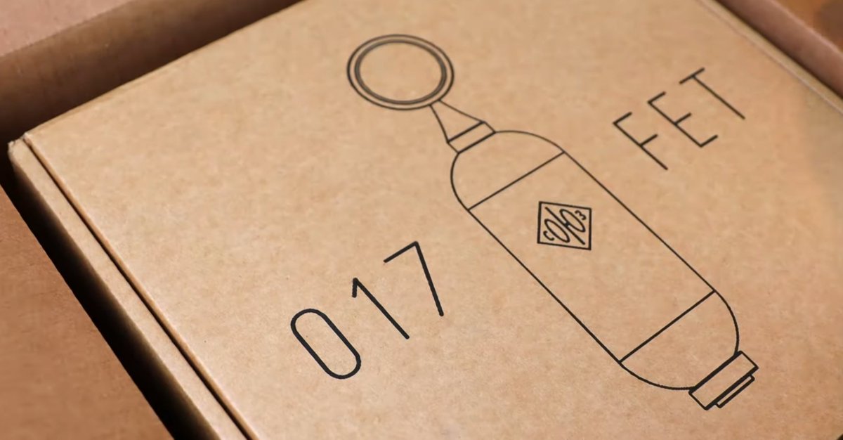 Yu_zingi's tweet image. Soyuz 017 FET
じゃーーーん！ヽ(・∀・)ｙ