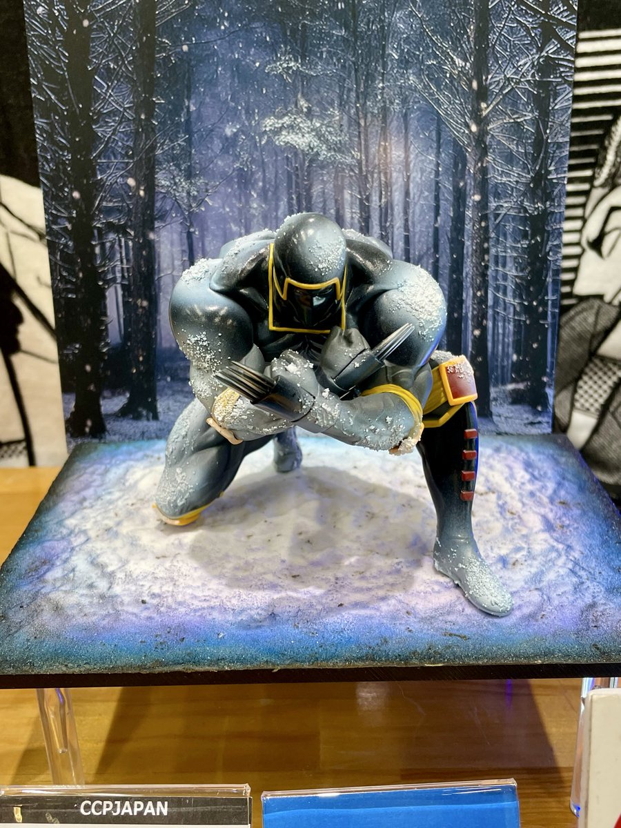 もっちー (@V8BezNaKb8M8jHI) / Posts / X