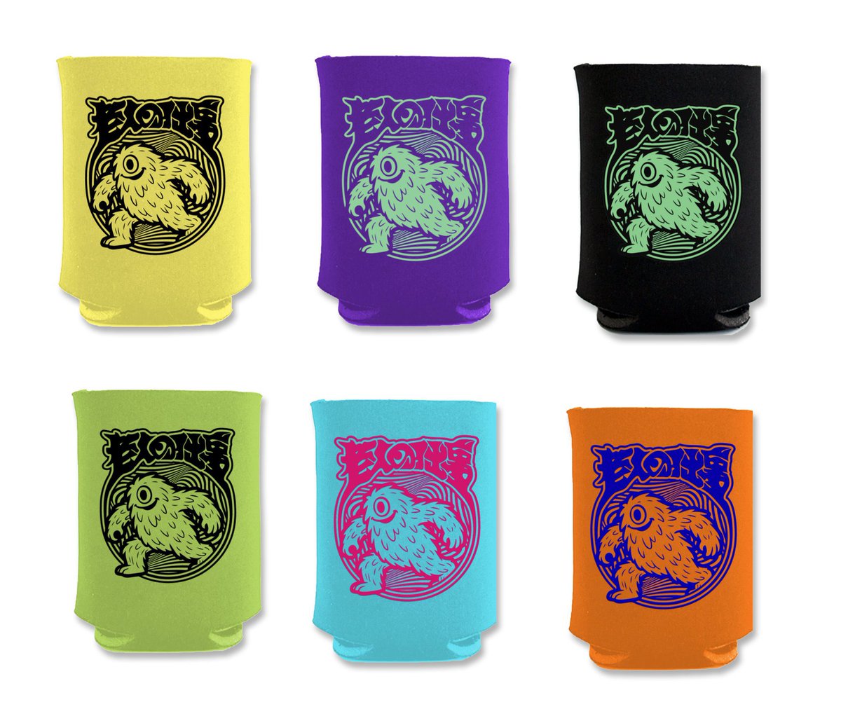 おはようございます！
本日です。朝起きて急に行きたくなった方！ご安心下さい。オープンギリギリ迄DM受付ます。是非！

2025年12月13日
『異神事合同託宣会』

西永福JAM

17:30open/18:00start
ticket:4500yen/door5000yen

Ruins 18:00〜18:50
バスクのスポーツ19:10〜20:00
老人の仕事20:20〜21:10