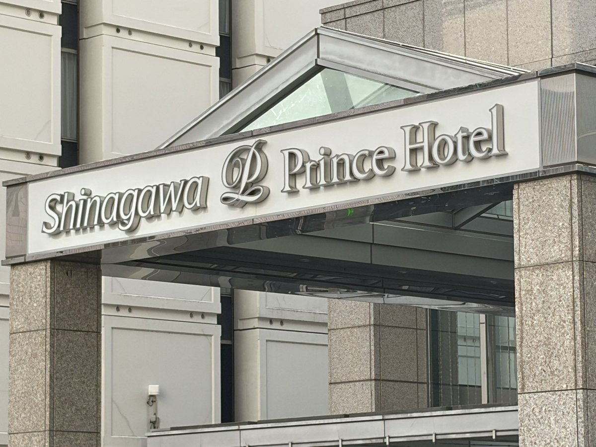 Post by VF1VALKYRIE on X: なう