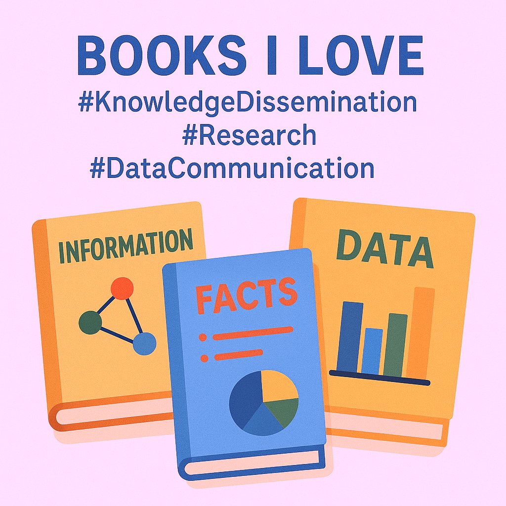 JennyGRankin's tweet image. Thinking in Bets: Making Smarter Decisions When You Don't Have All the Facts by Annie Duke is a book I often return to as I write about the mind and data-sharing. @_annieduke @AnnieDuke @alldecisioned #IRB #KnowledgeDissemination #ResearchComm