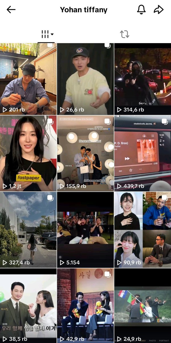joochocoo's tweet photo. When a shipper’s delulu theory actually becomes reality…Ahhh, huge congratulations once again to Tiffany &amp; Byun Yohan shippers 🥹 your CP is officially in a relationship and heading toward marriage 💍 #ByunYohan #TiffanyYoung 

https://t.co/kSs4w02vRH https://t.co/Y7aN7FErB1