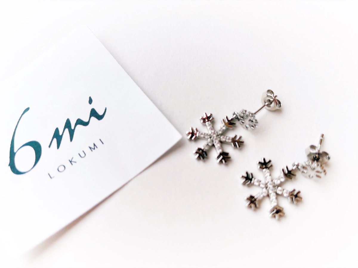 ジョージ🐒🎀 (@tomatama__) / Posts / X