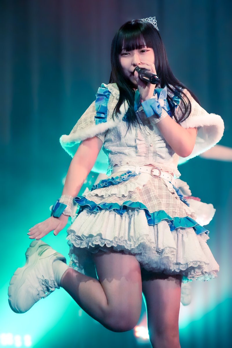 まろに まろにーさん☀️✌︎@inokix (@maro_ni_san) / Posts / X