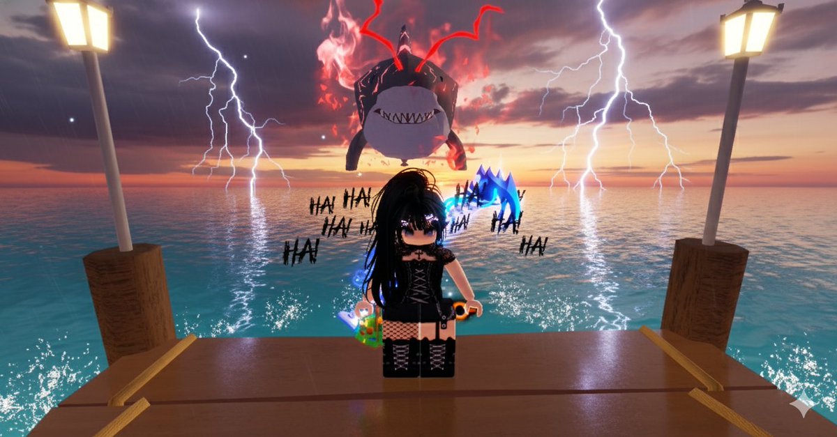 0mgff's tweet image. HEHEHEHE ILY SAYANGKU 🫶🏼