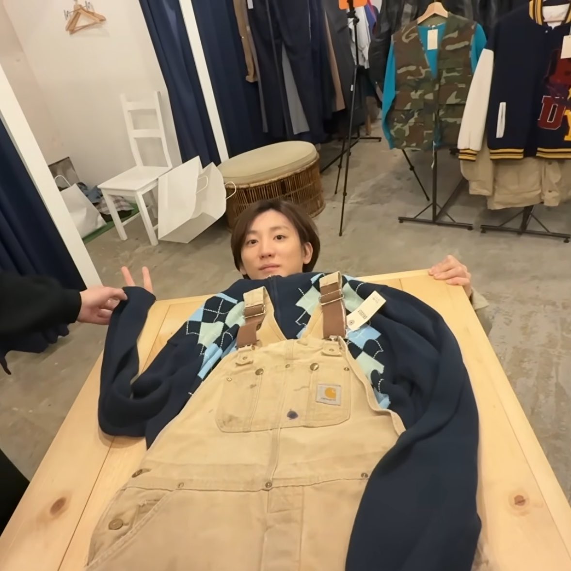 Erika (@NeuroticSlayer) / Posts / X