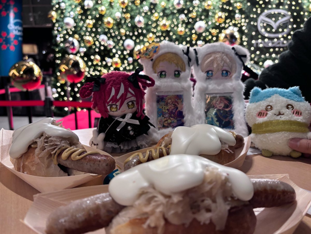 たこやき🐍 (@ginnekotakoyaki) / Posts / X