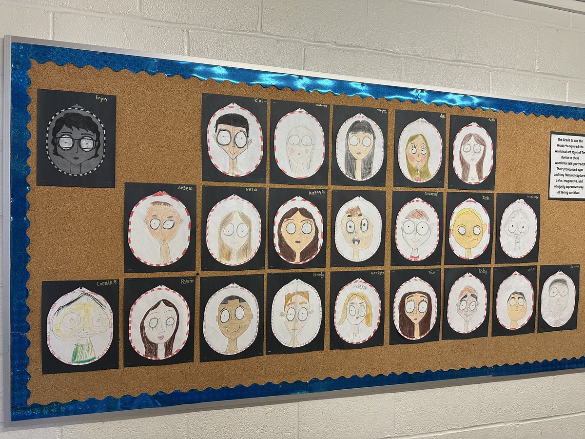 Summit Heights PS tweet media