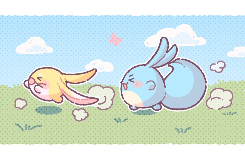 すもも (@SUMOMOXqX) / Posts / X