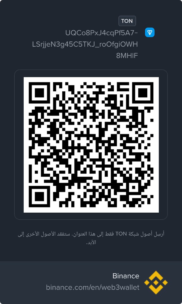 mmtazz7's tweet photo. https://t.co/wFn8hj5DnY