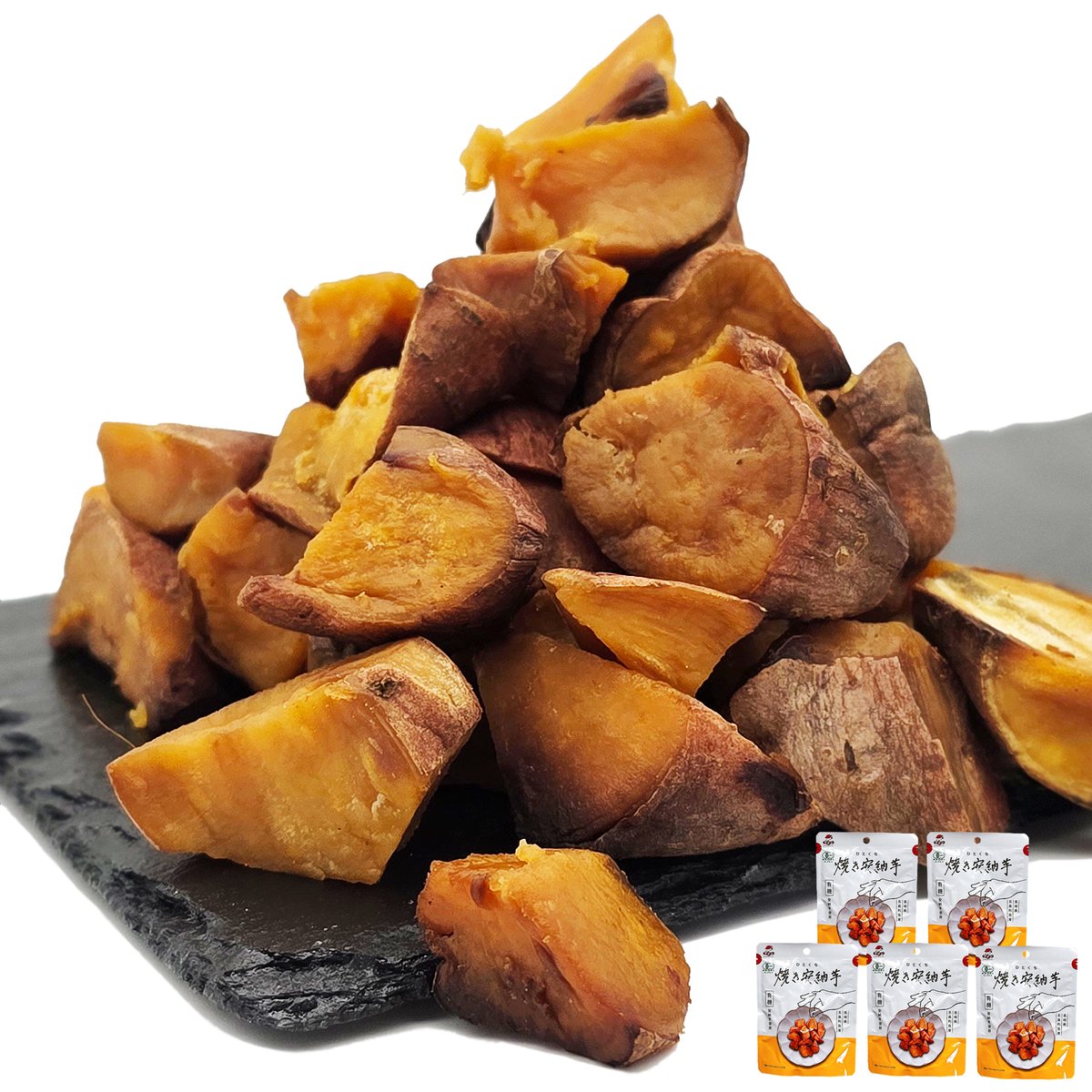 気まぐれセール突然終了♡9990→さらにフォロワー様割引き致します♡ あずき (@azukiao3456) / Posts / X