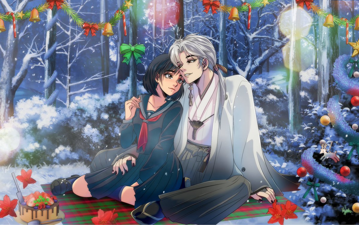 Cleopatrawolf tweet media