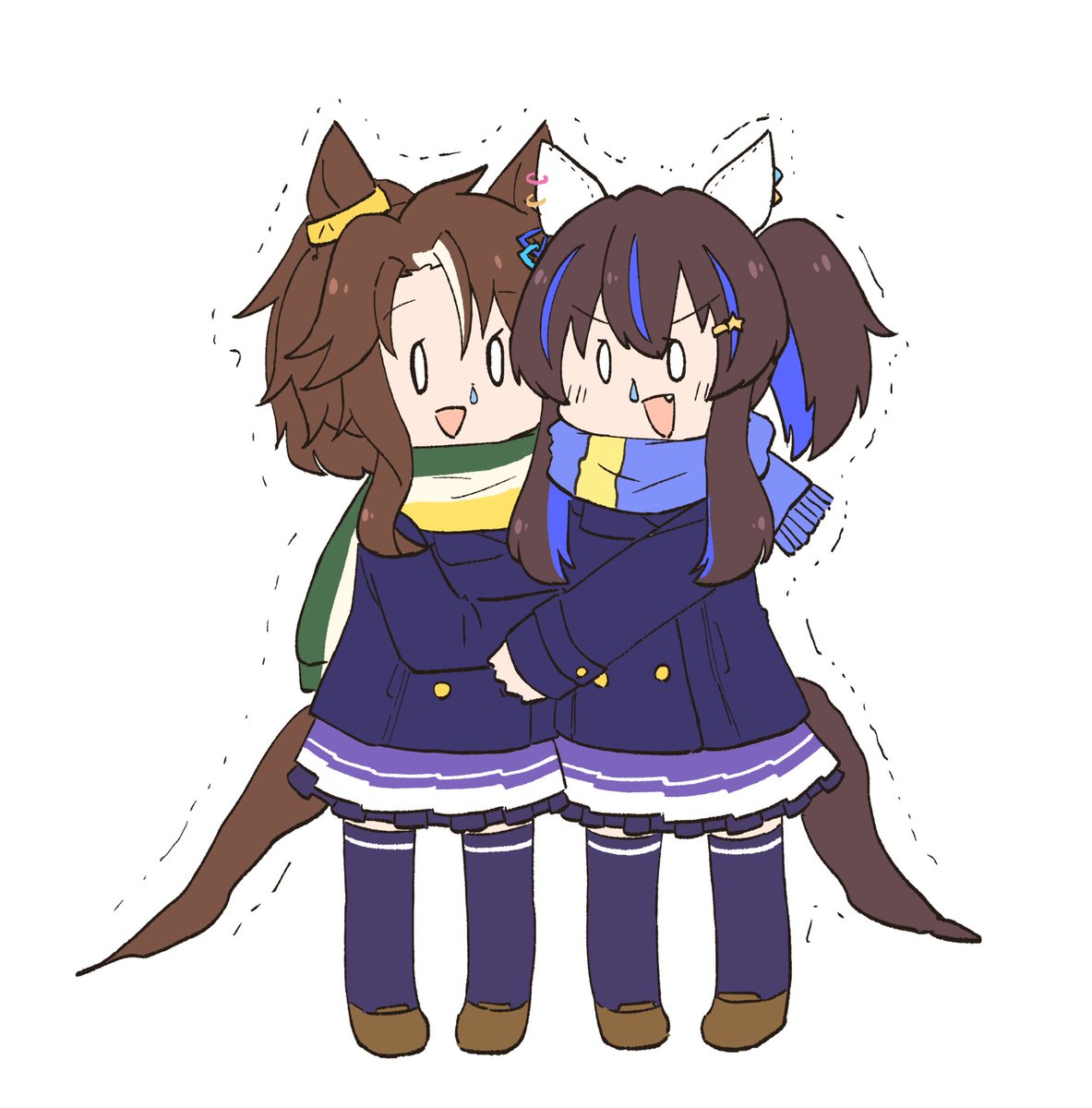 ユキ (@yuki13) / Posts / X