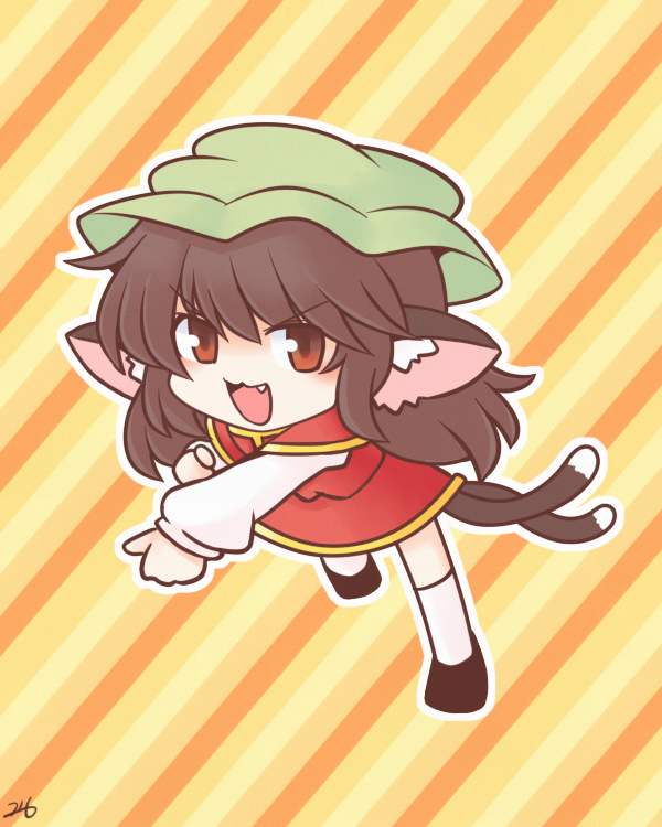 ユキ (@yuki13) / Posts / X