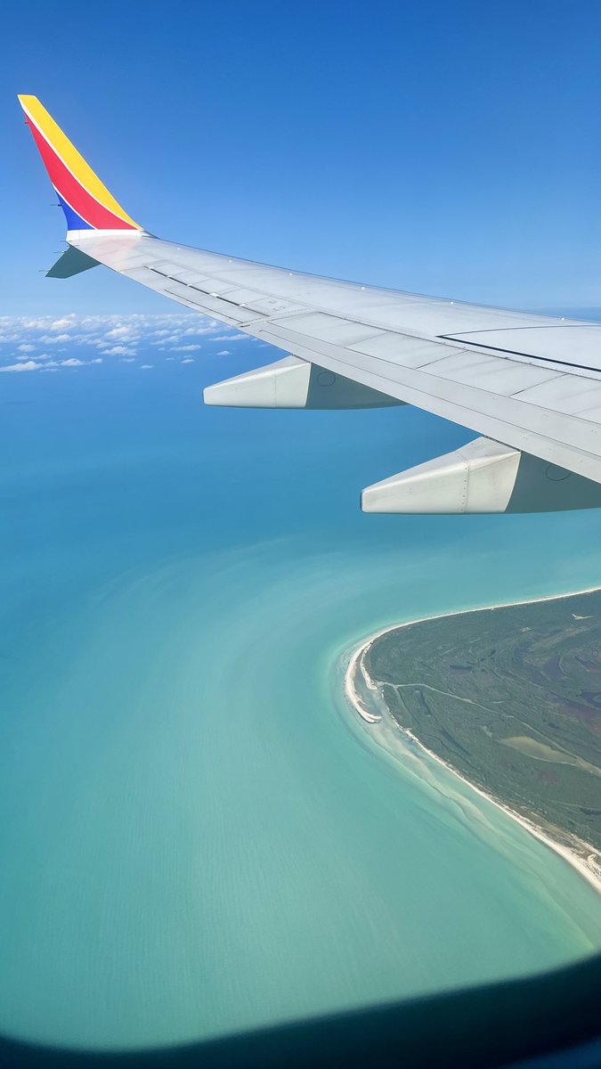 Catch flights not feelings >>>>