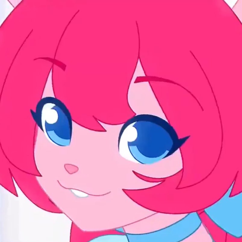 Lost Internet tweet media