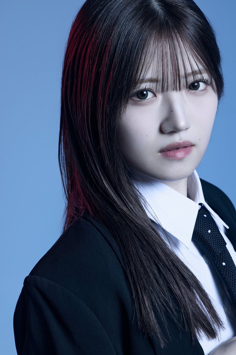 いっと (@itto_kun110) / Posts / X