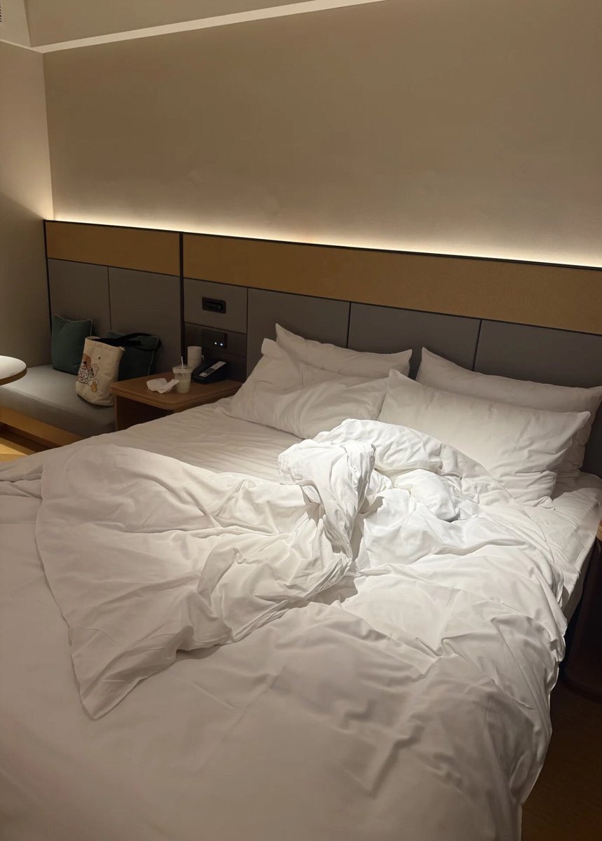 哈尔滨夫妻 tweet media