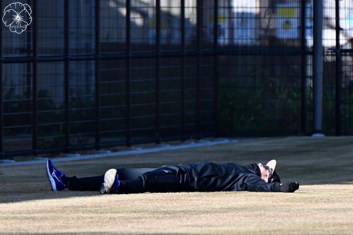 2025.12.13 ゼロボン
えだぽよの　こうごうせい！▼
#榮枝裕貴 捕手